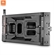 Loa JBL VTX V25-II-CS 4